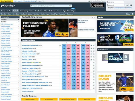 Complaints against the bookmaker Betfair (betfair.com).